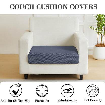 T&S Sofa Covers Pro